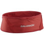 Поясна сумка для бігу Salomon Pulse Belt