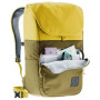 Рюкзак Deuter UP Sydney (2020)