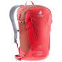 Рюкзак Deuter Speed Lite 20