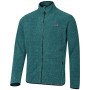 Чоловіча флісова куртка Dare 2b Switch Out Fleece