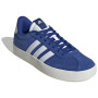 Чоловічі черевики Adidas Vl Court 3.0
