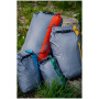 Водонепроникний чохол Zulu Drybag M