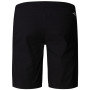 Чоловічі шорти The North Face Lightning Short - Eu