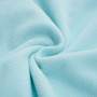 Жіноча толстовка Regatta Womens Montes