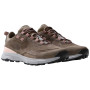 Жіночі черевики The North Face Cragstone Leather WP