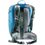 Рюкзак Deuter Trail 25