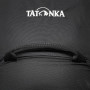 Туристичний рюкзак Tatonka Akela 45