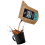 Кава Grower´s cup Travel