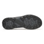 Чоловічі черевики Merrell Speed Strike 2 LTH