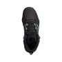 Жіночі черевики Adidas Terrex Swift R3 Mid