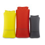 Водонепроникний чохол Pinguin Dry bag 20 L