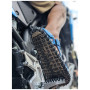 Сандалії Gumbies Scrambler Sandals - Black