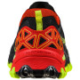 Чоловічі черевики La Sportiva Bushido II