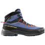 Жіноче взуття La Sportiva TX4 Evo Mid Woman Gtx