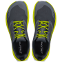 Чоловічі кросівки Altra M Superior 7