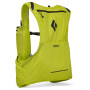 Біговий жилет Black Diamond Distance 4 Hydration Vest