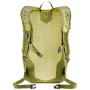 Туристичний рюкзак Deuter Speed Lite 21