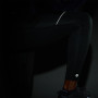 Чоловічі штани Smartwool Men's Active Fleece Wind Tight