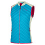 Жіноча жилетка La Sportiva Alya Vest W
