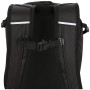 Рюкзак Zulu Spectra 25 L