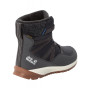 Дитячі зимові черевики Jack Wolfskin Polar Bear Texapore High K