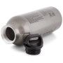 Пляшка для палива Soto Fuel Bottle 700ml
