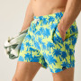 Плавки Regatta Loras Swim Short