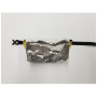 Поясна сумка High Tail Designs Fanny Pack Low Poly
