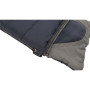 Дитячий спальний мішок Outwell Contour Junior