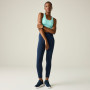 Спортивний бюстгальтер Dare 2b Dont SweatIt II Bra