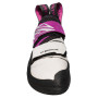 Жіночі скельники La Sportiva Katana Women
