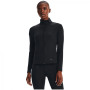 Жіноча куртка Under Armour Motion Jacket