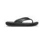 Чоловічі шльопанці Crocs InMotion Flip