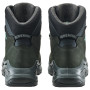 Жіночі черевики Lowa Renegade Evo Gtx Mid Ws