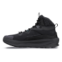 Чоловіче взуття Altra Olympus 7 Mid Gtx