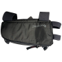 Сумка на раму Acepac Fuel bag M