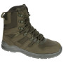 Черевики Bennon CONDOR O2 NM Boot