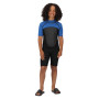 Неопрен Regatta Jnr ShortyWetsuit