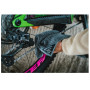 Тканина для чищення Peaty´s Bamboo Bicycle Cleaning Cloths