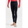 Чоловіча функціональна нижня білизна Craft Core Dry Active Comfort
