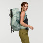 Рюкзак Cotopaxi Arenal 32L