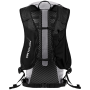 Рюкзак Ortovox Trace Pure 15