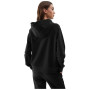 Жіноча толстовка 4F Sweatshirt F0955