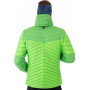 Чоловіча куртка Salewa Ortles Light2 Rds Dwn M Hd Jkt