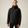 Чоловіча куртка Dare 2b Torrek Blzn II Jacket