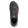Жіночі черевики Adidas Supernova Cold.Rdy