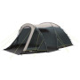 Намет Outwell Cloud 5 Plus