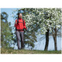 Жіноча вітровка High Point Trail Pertex Lady Jacket