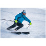 Чоловіча куртка Direct Alpine Deamon M