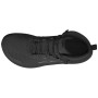 Жіночі трекінгові черевики Altra W Timp 5 Hiker Gtx